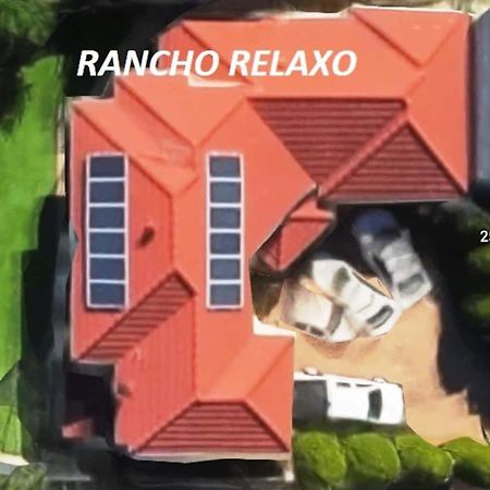 Rancho Relaxo - Great For Longer Stays! Free Wifi Scarborough Beach Zewnętrze zdjęcie