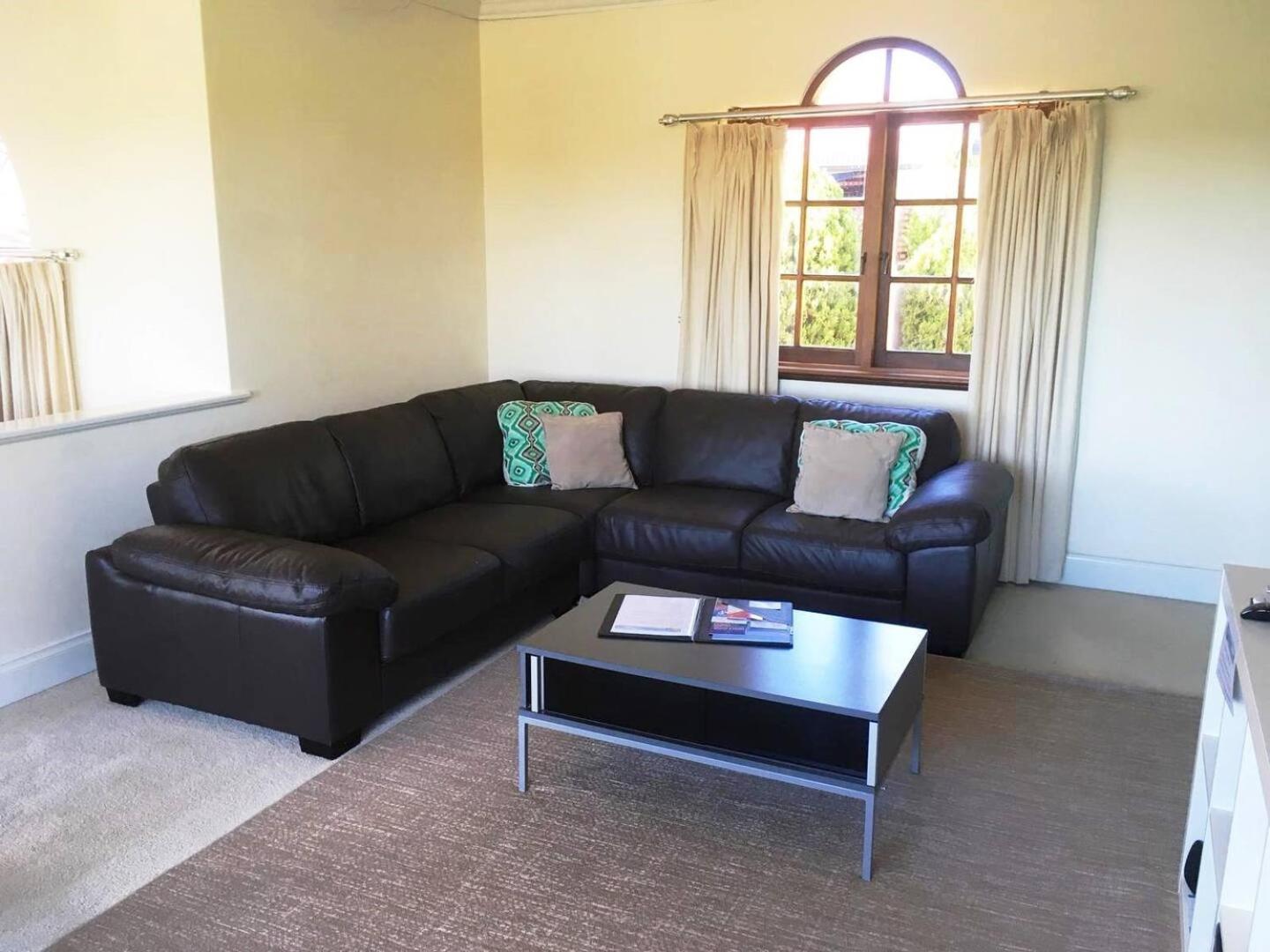 Rancho Relaxo - Great For Longer Stays! Free Wifi Scarborough Beach Zewnętrze zdjęcie