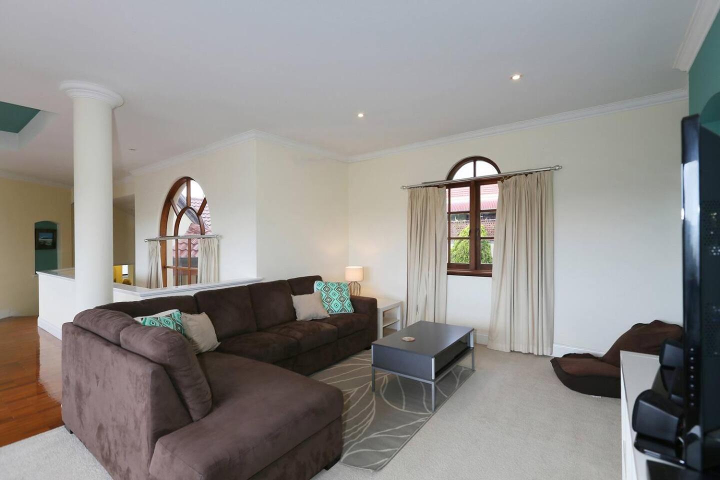 Rancho Relaxo - Great For Longer Stays! Free Wifi Scarborough Beach Zewnętrze zdjęcie